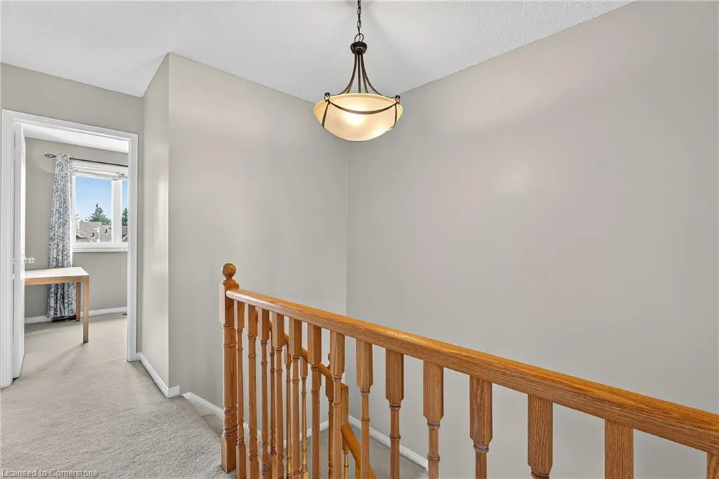 302 College Avenue W, #119