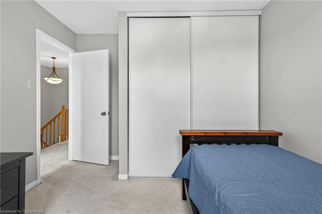 302 College Avenue W, #119