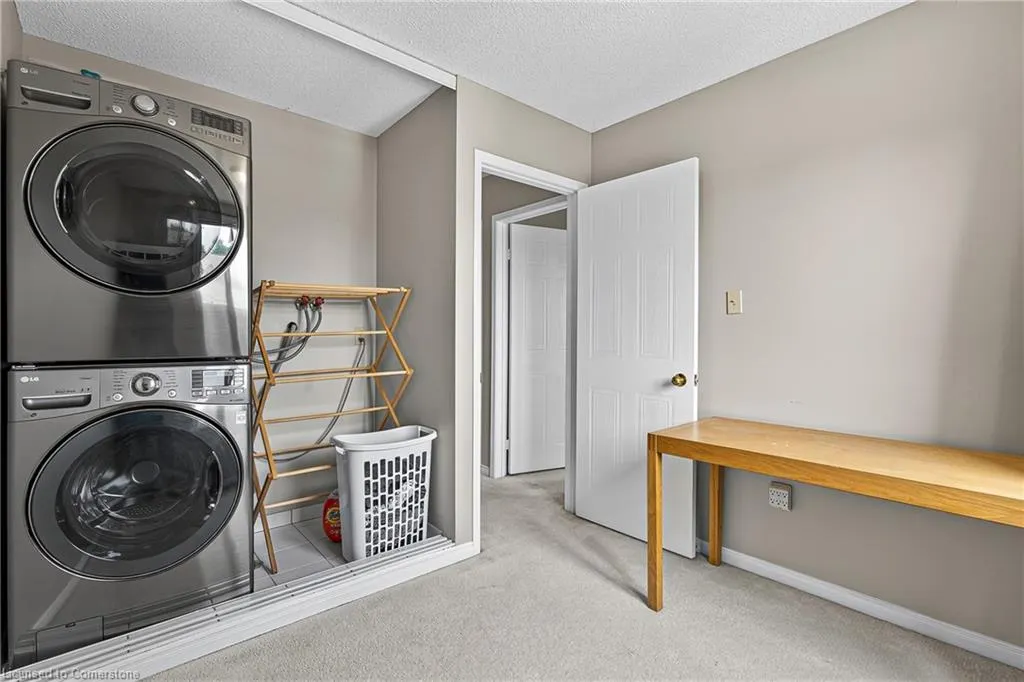 302 College Avenue W, #119