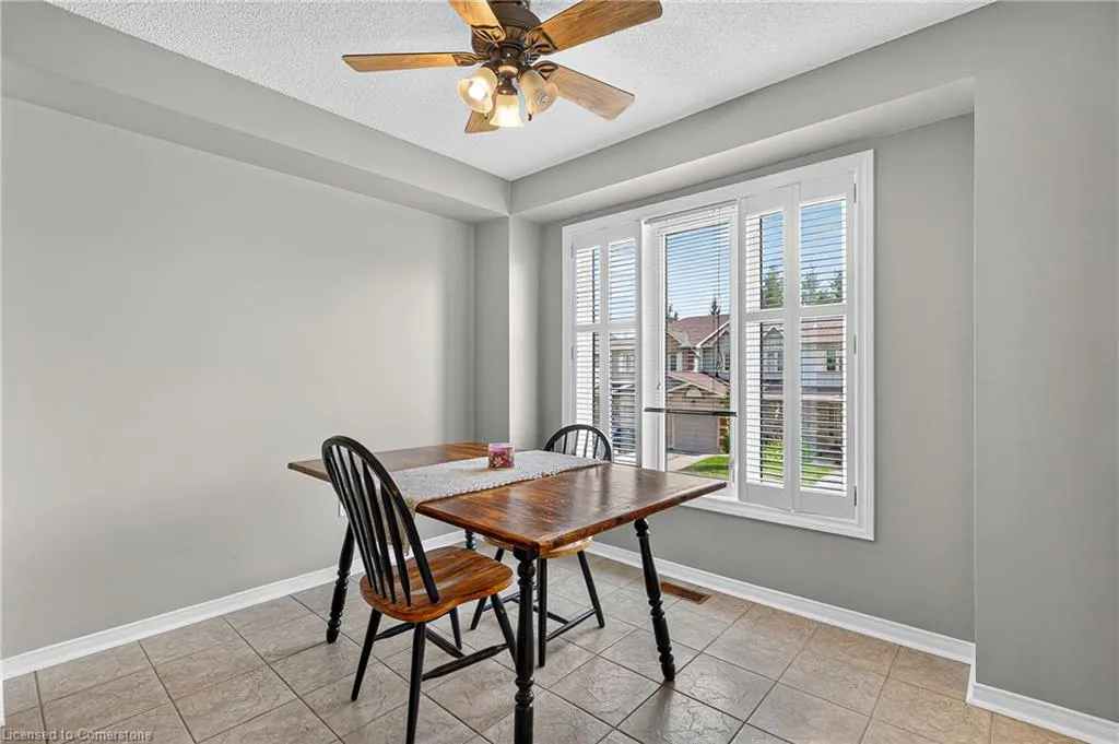 302 College Avenue W, #119