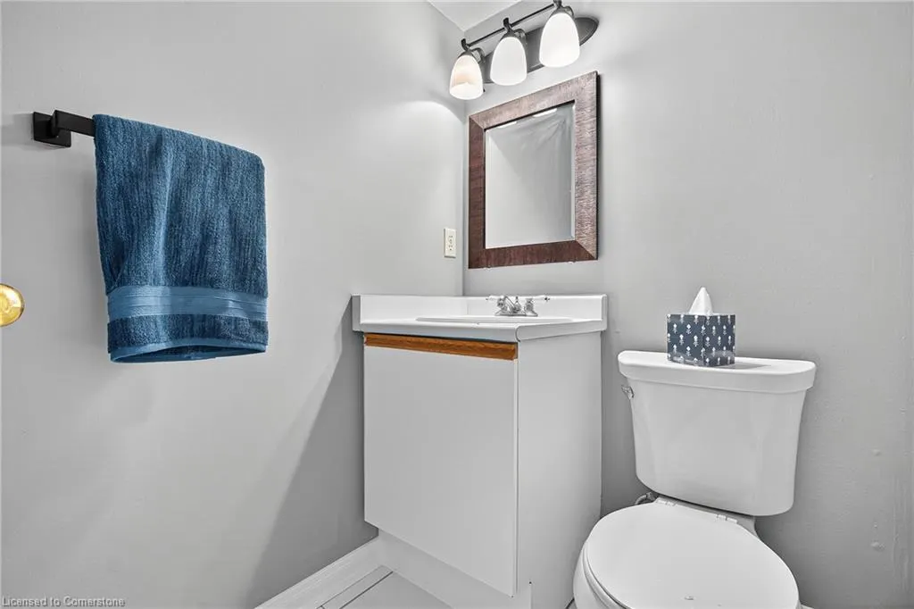 302 College Avenue W, #119