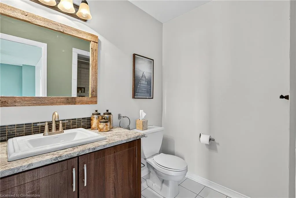 302 College Avenue W, #119