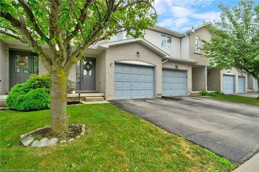 800 Paramount Drive, #28