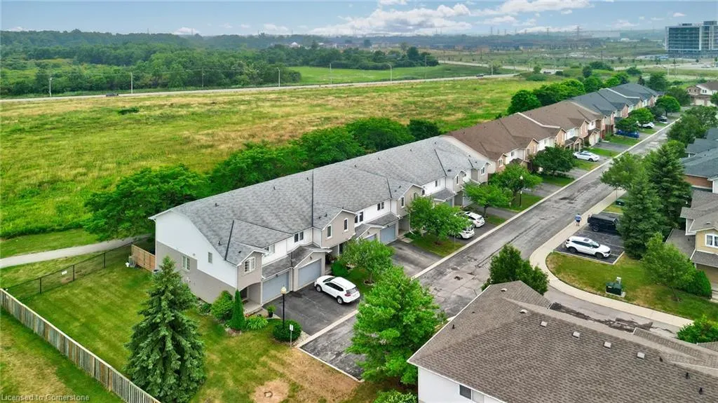 800 Paramount Drive, #28