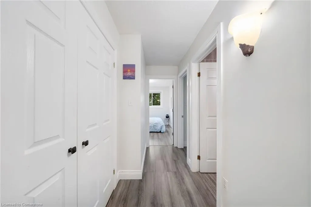 800 Paramount Drive, #28