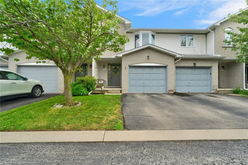 800 Paramount Drive, #28