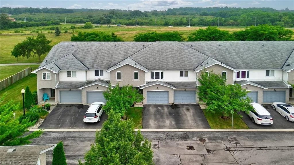 800 Paramount Drive, #28