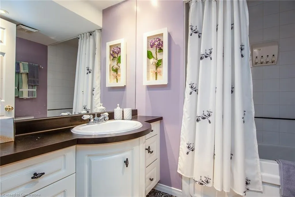 545 Laurelwood Drive, #21