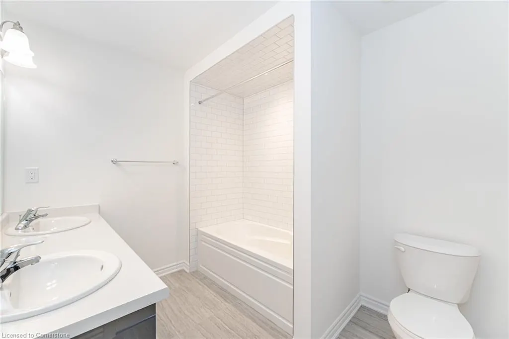 305 Garner Road W, #13