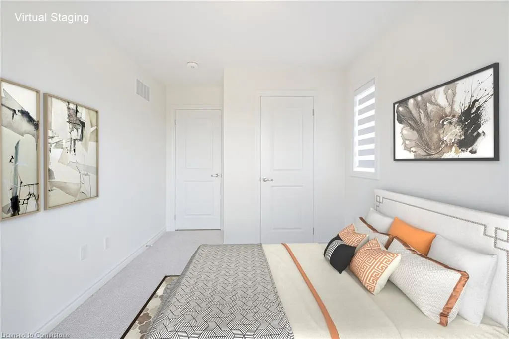 305 Garner Road W, #13