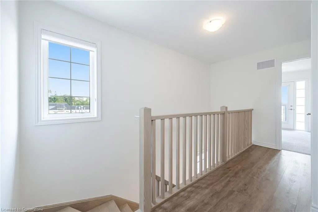 305 Garner Road W, #13
