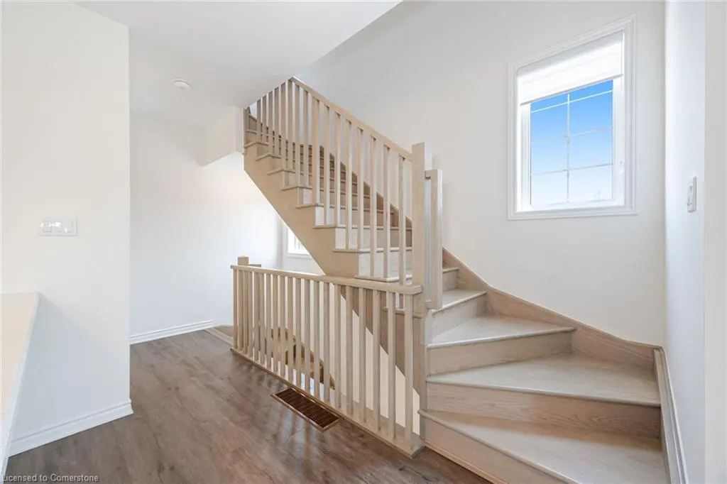 305 Garner Road W, #13