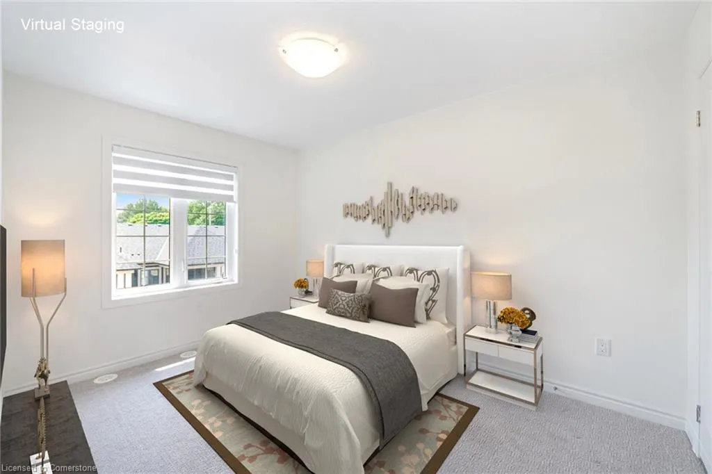 305 Garner Road W, #13