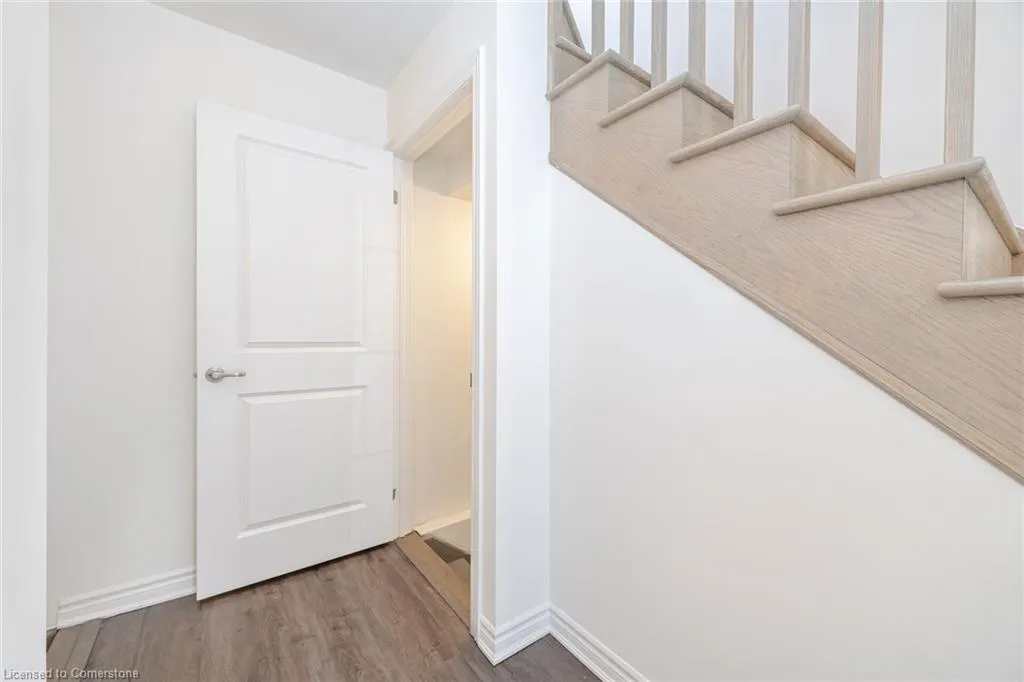 305 Garner Road W, #13
