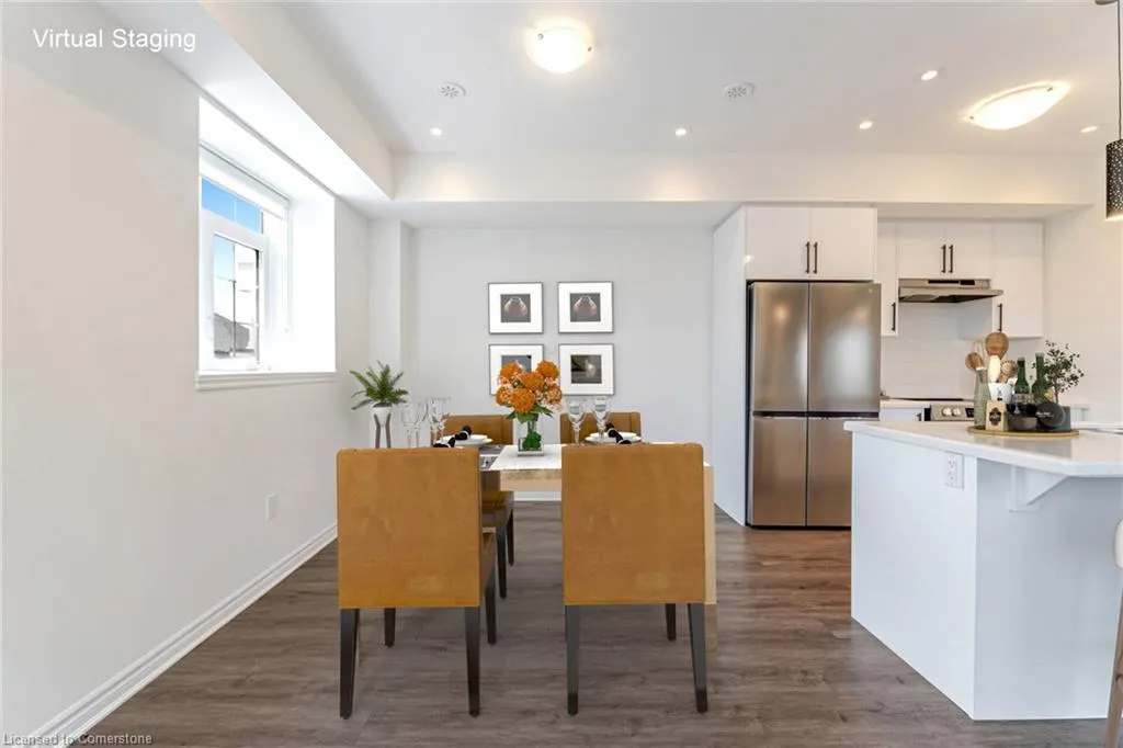 305 Garner Road W, #13