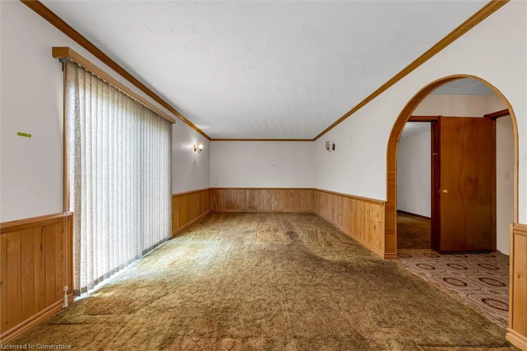 120 Ravenbury Drive