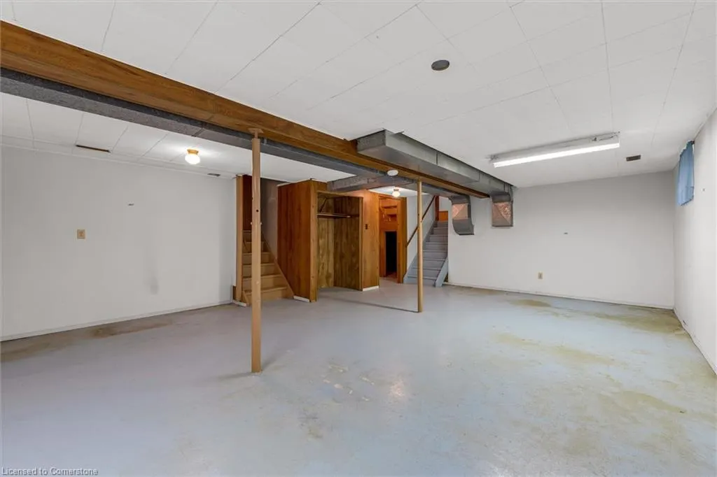 120 Ravenbury Drive