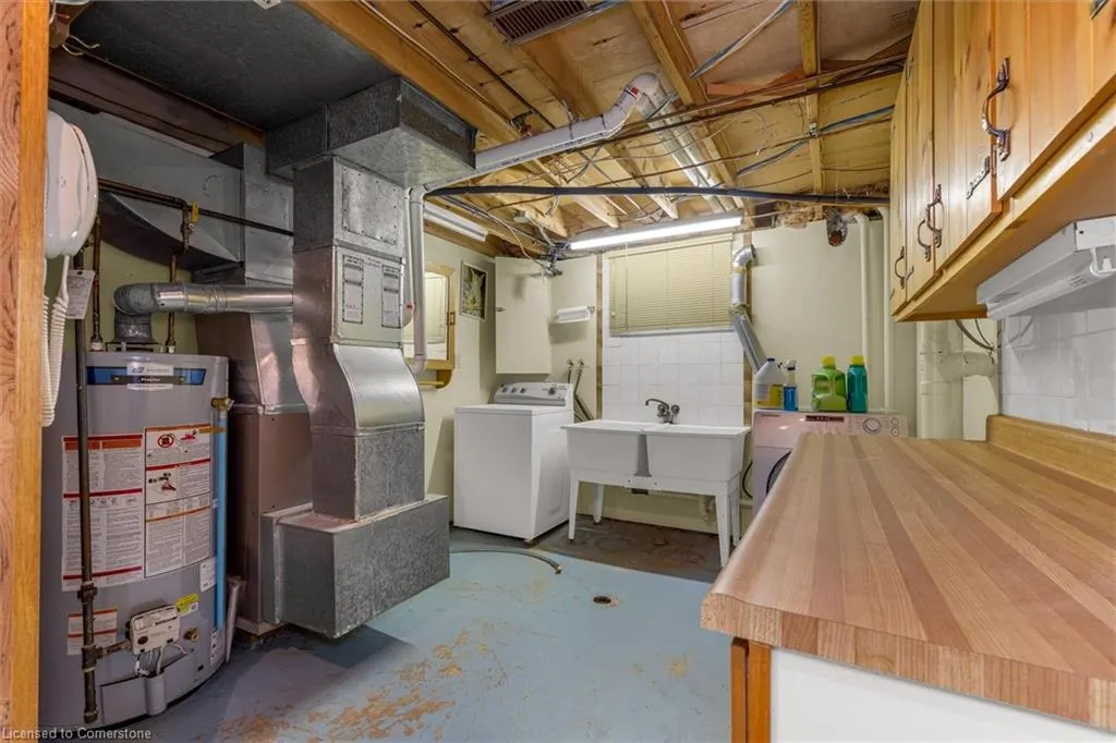 120 Ravenbury Drive