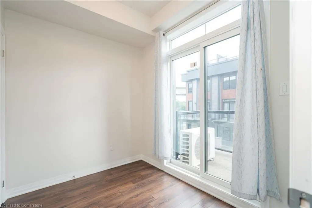 2 Willow Street, #46