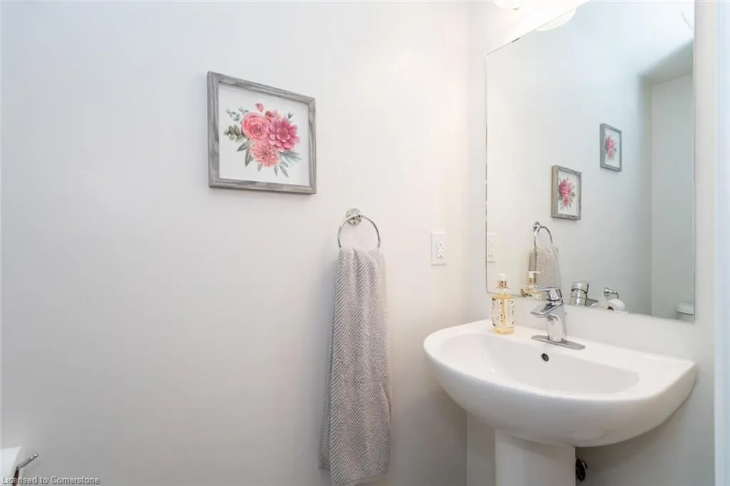 2 Willow Street, #46