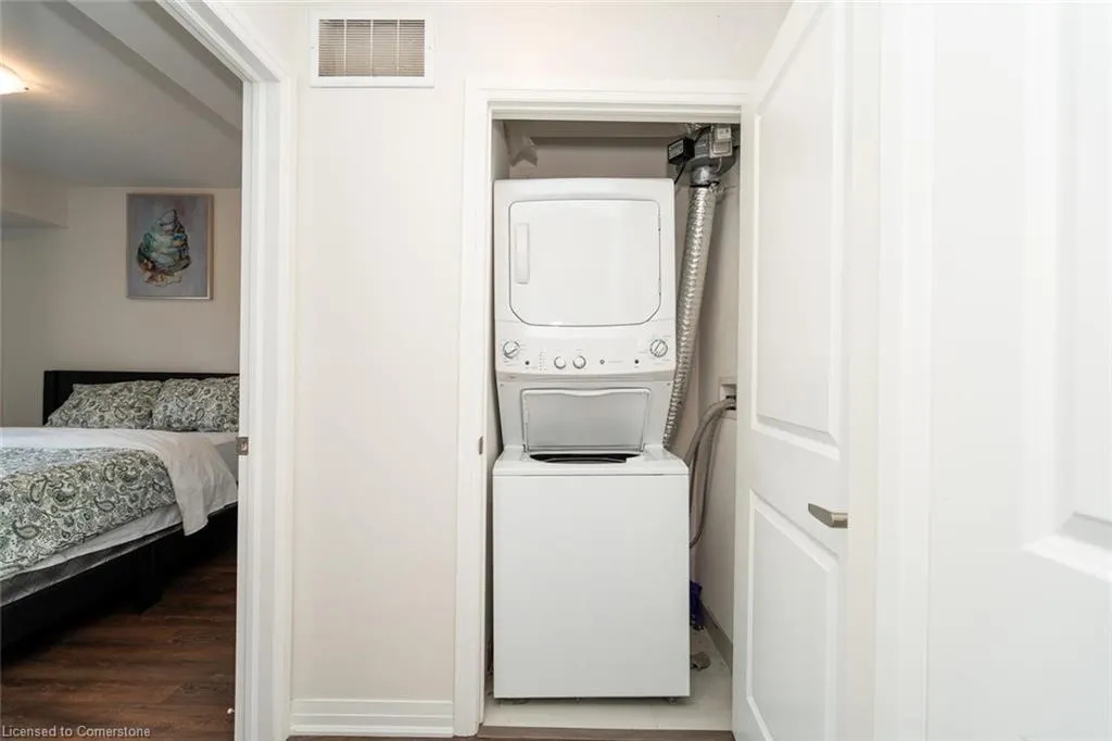 2 Willow Street, #46