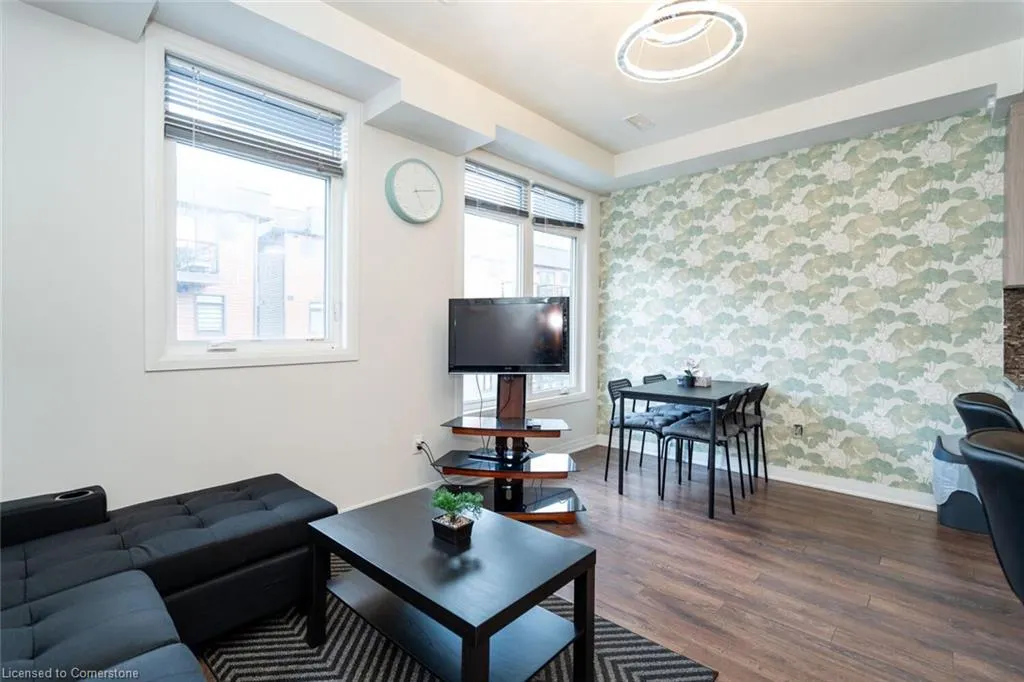 2 Willow Street, #46