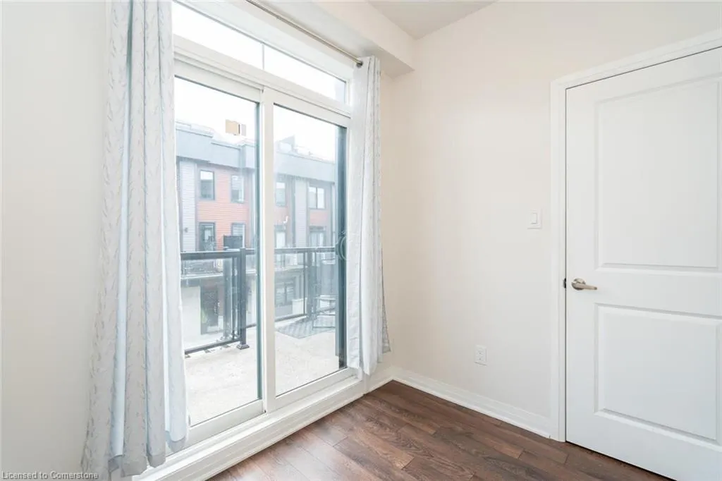 2 Willow Street, #46