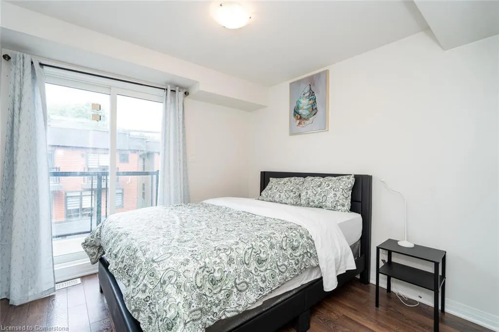 2 Willow Street, #46