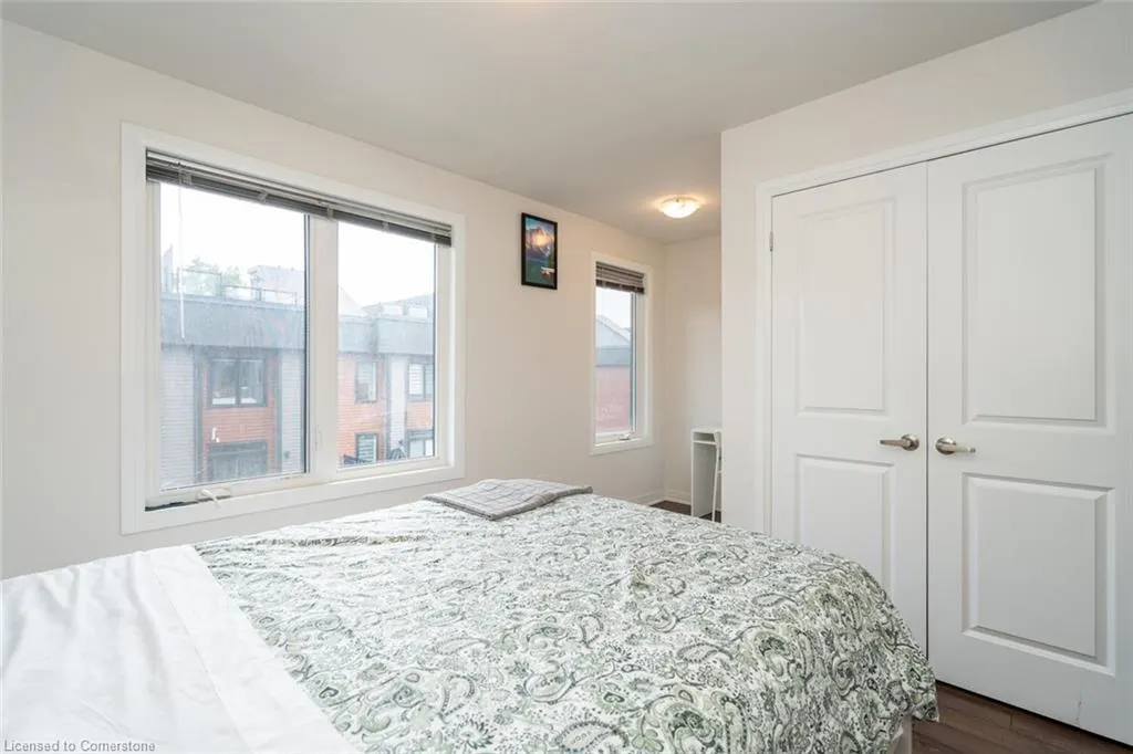 2 Willow Street, #46