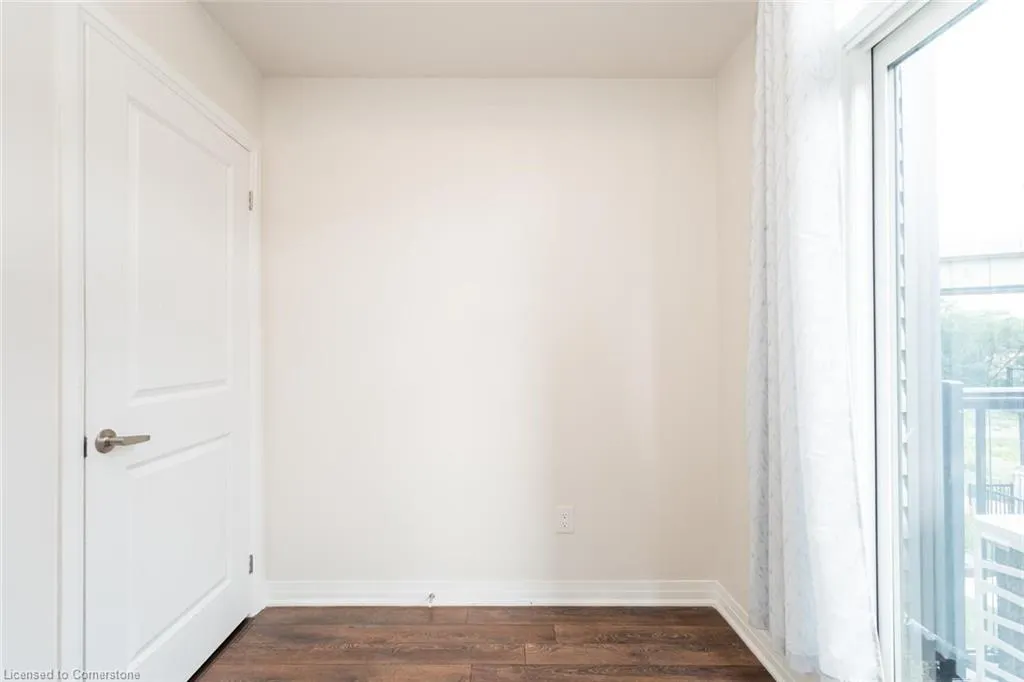 2 Willow Street, #46