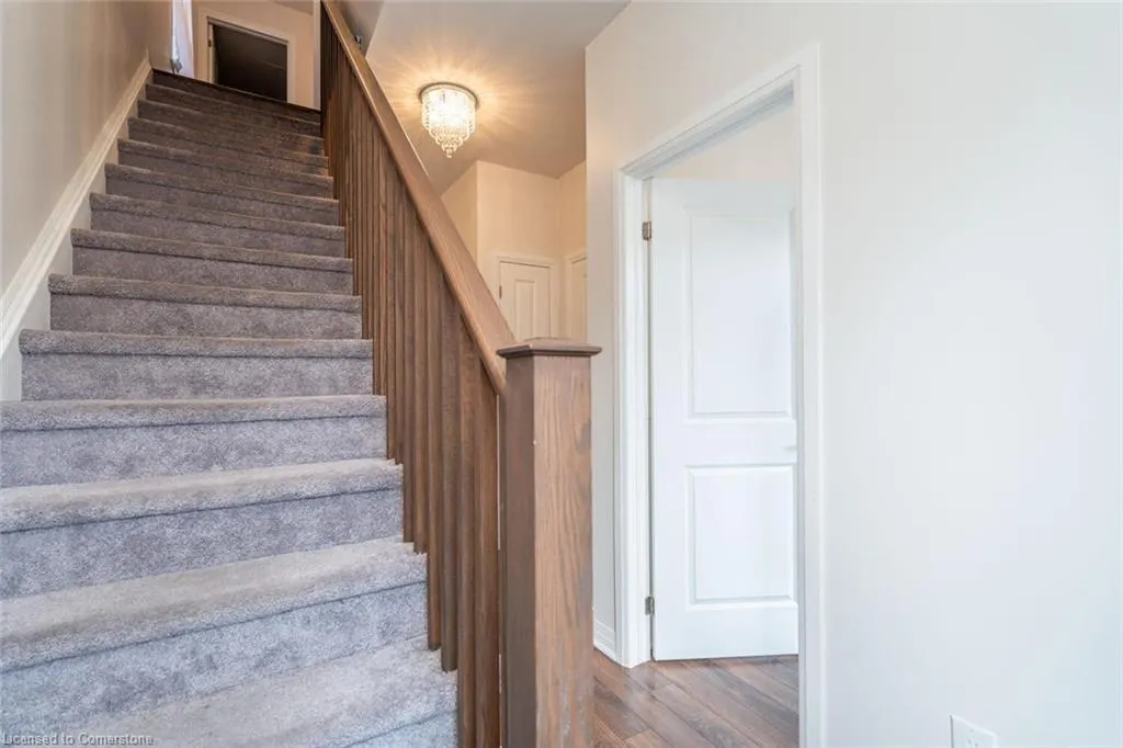 2 Willow Street, #46