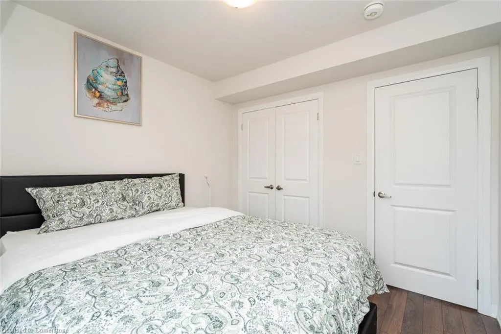 2 Willow Street, #46