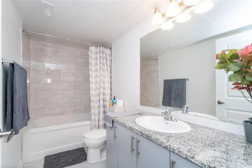 2 Willow Street, #46