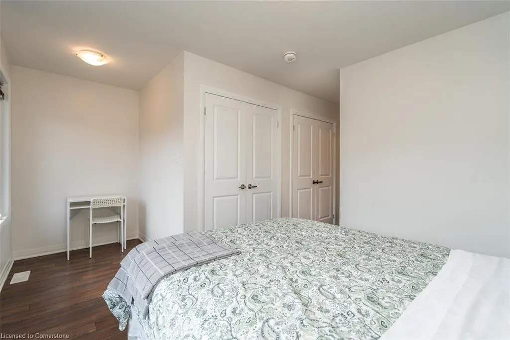 2 Willow Street, #46