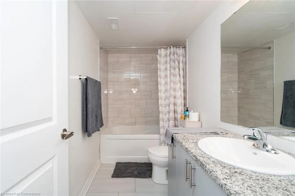 2 Willow Street, #46