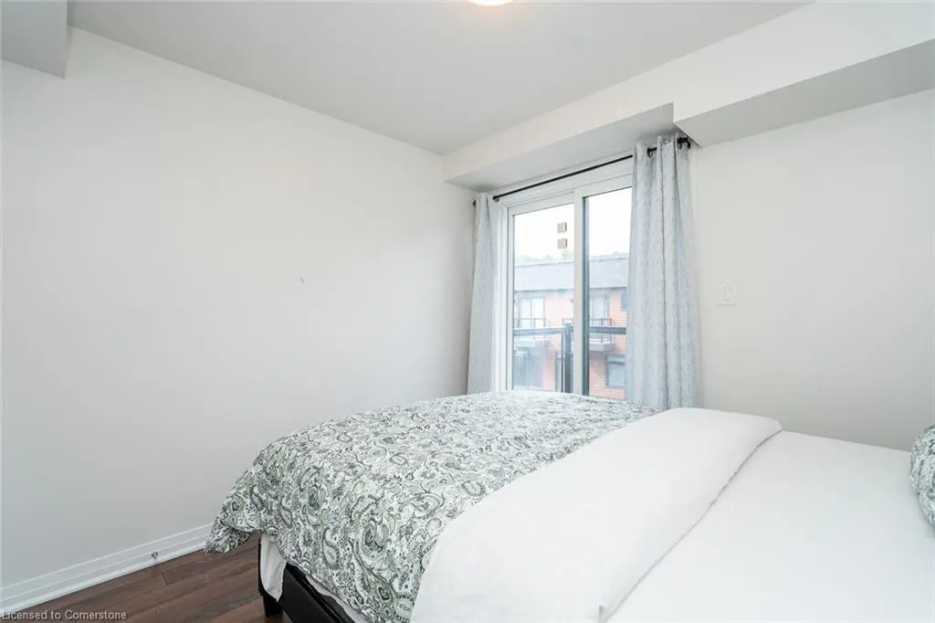 2 Willow Street, #46
