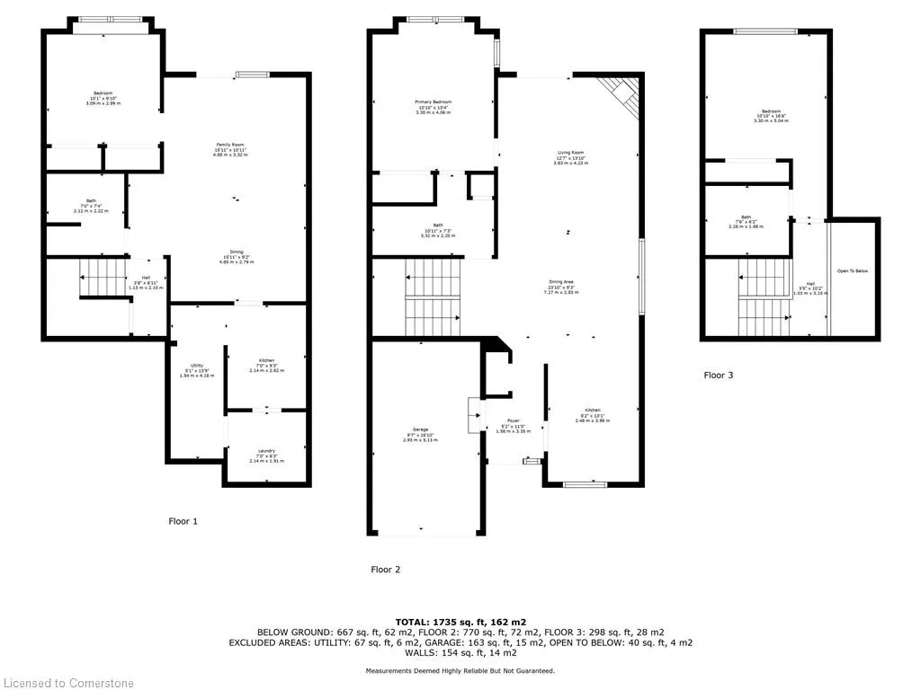 2774 King Street E, #10
