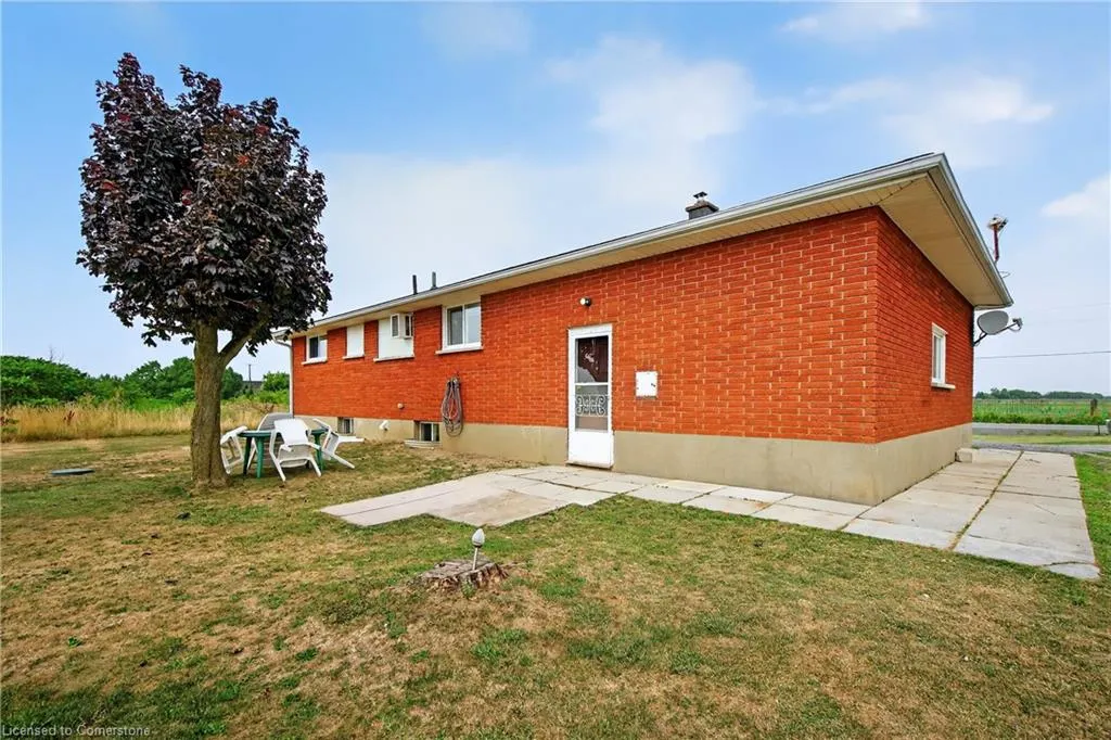2041 Third Street Louth