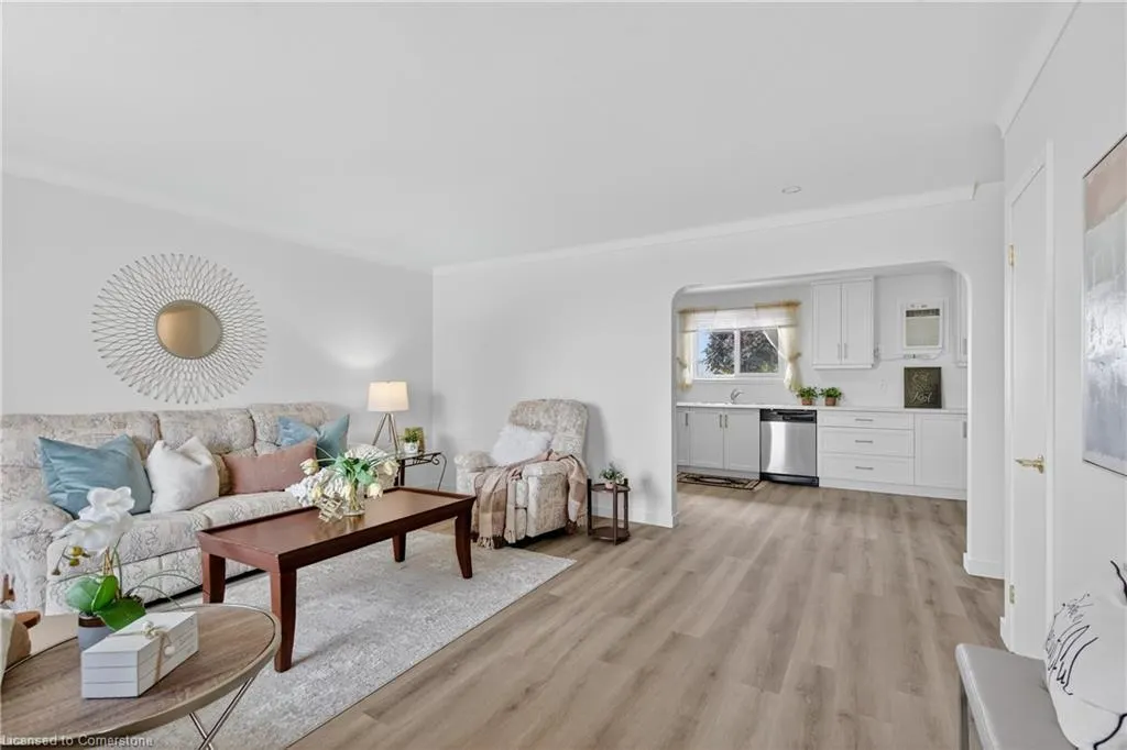 2041 Third Street Louth