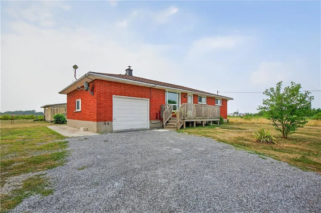 2041 Third Street Louth