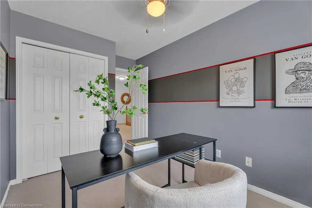 169 Bismark Drive, #60