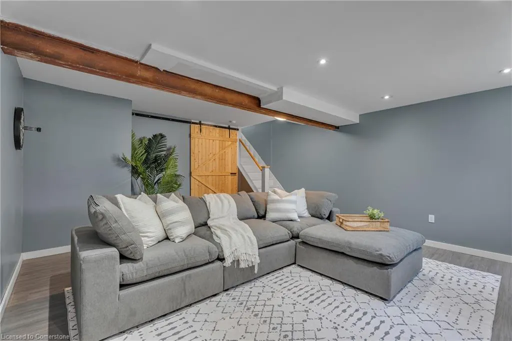 169 Bismark Drive, #60