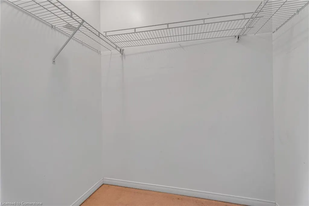 169 Bismark Drive, #60