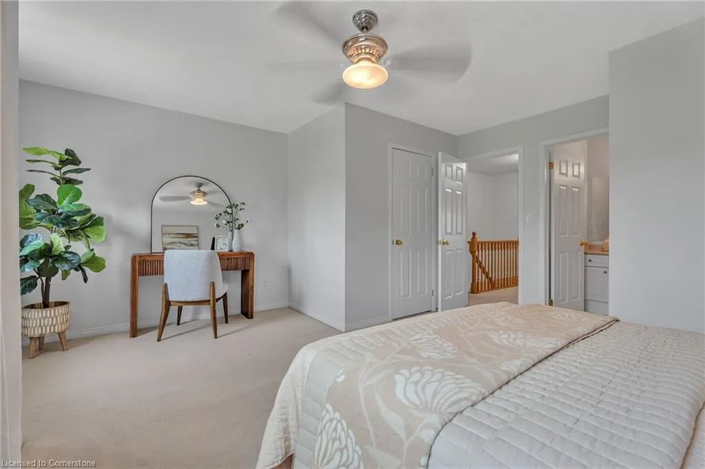 169 Bismark Drive, #60