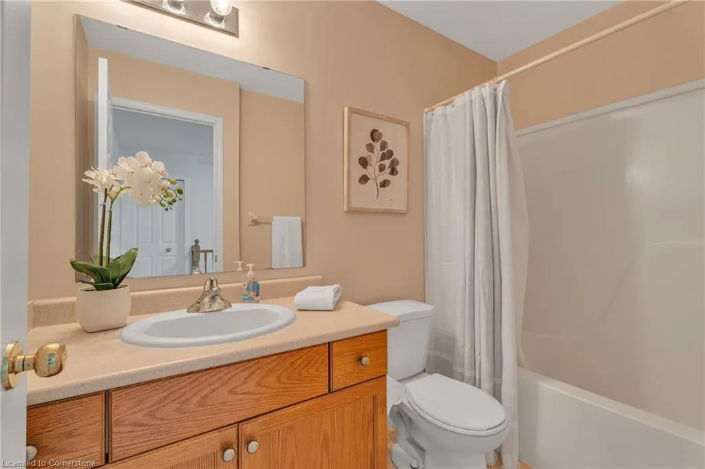 169 Bismark Drive, #60