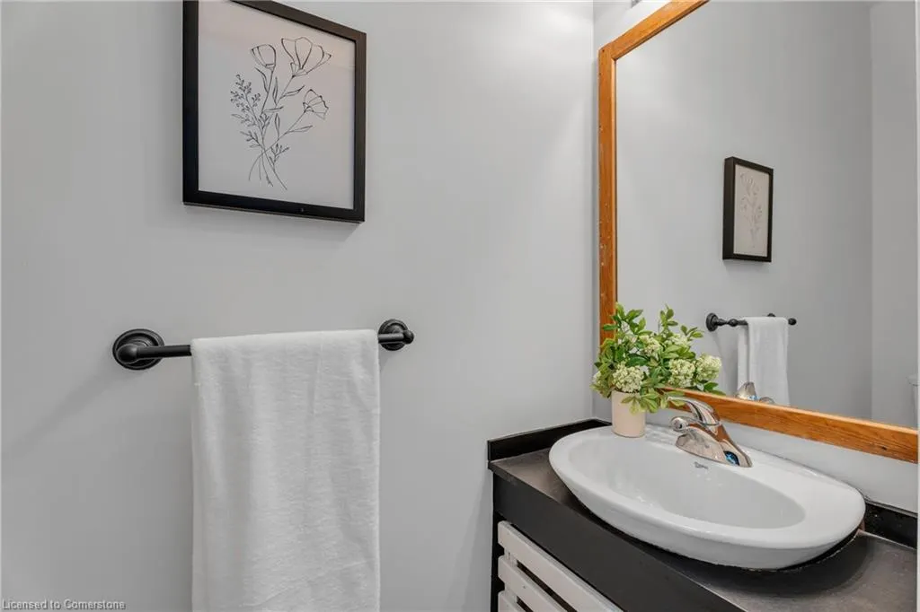 169 Bismark Drive, #60