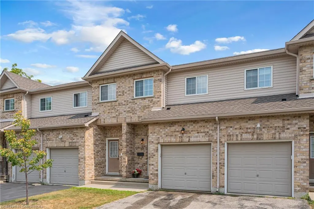 169 Bismark Drive, #60