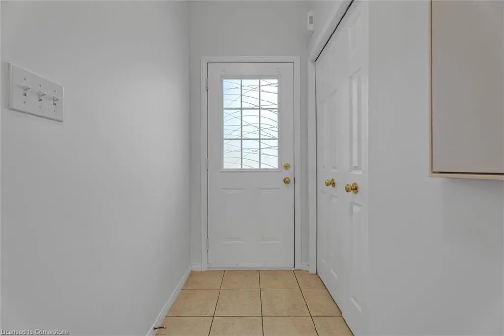 169 Bismark Drive, #60