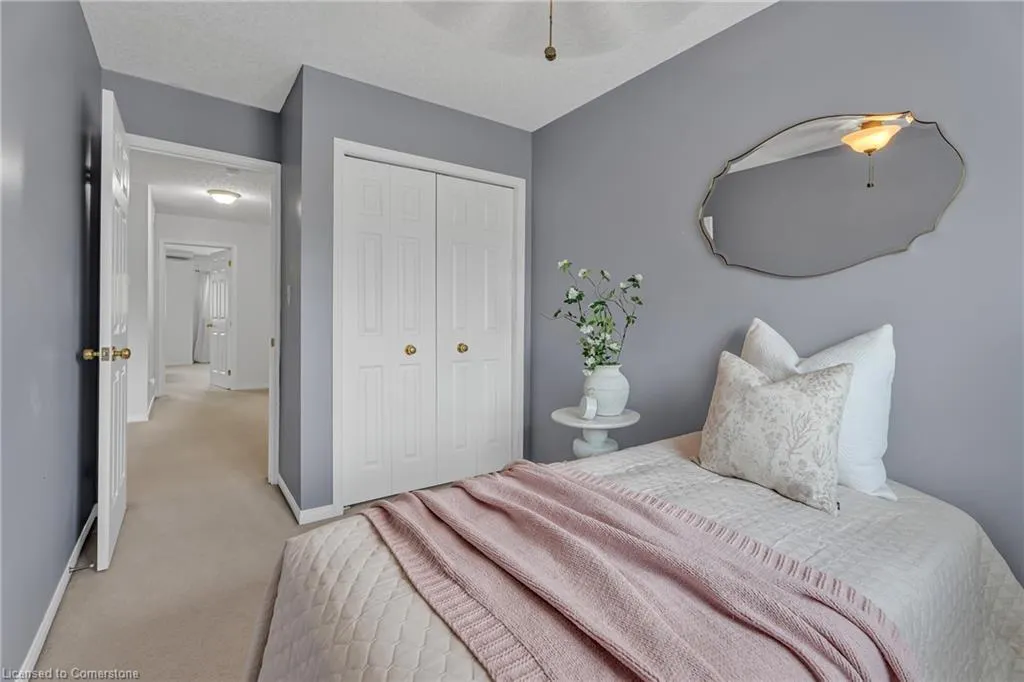 169 Bismark Drive, #60