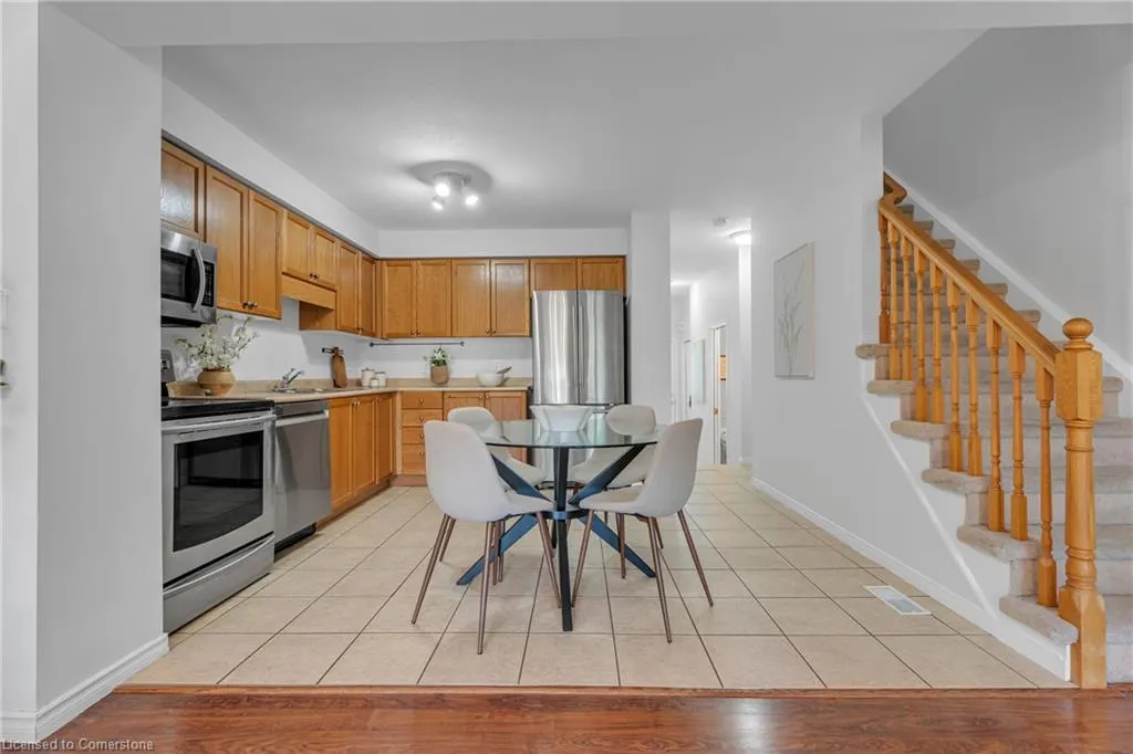 169 Bismark Drive, #60